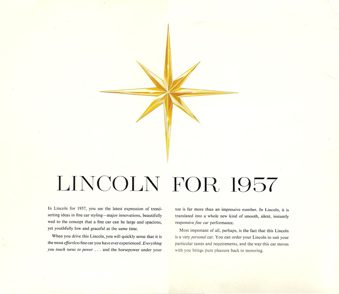 n_1957 Lincoln Prestige-02.jpg